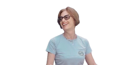 Barbara Brucciani