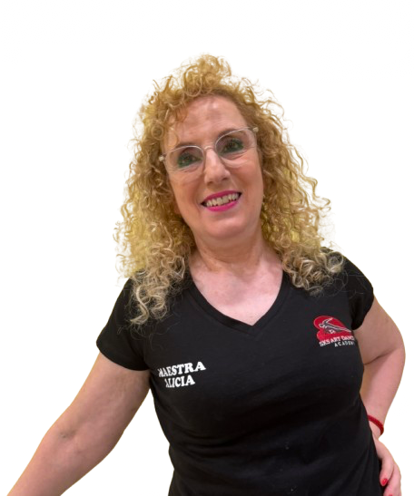 Zulma del Vecchio